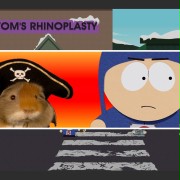 South Park: The Fractured but Whole - galeria zdjęć - filmweb