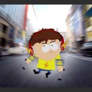 South Park: The Fractured but Whole - galeria zdjęć - filmweb
