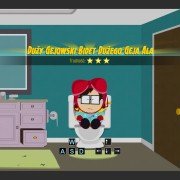 South Park: The Fractured but Whole - galeria zdjęć - filmweb