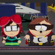 South Park: The Fractured but Whole - galeria zdjęć - filmweb