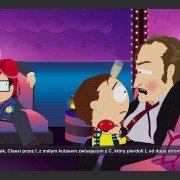 South Park: The Fractured but Whole - galeria zdjęć - filmweb