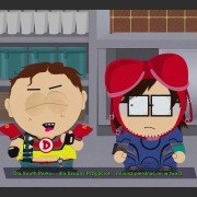 South Park: The Fractured but Whole - galeria zdjęć - filmweb