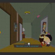 South Park: The Fractured but Whole - galeria zdjęć - filmweb
