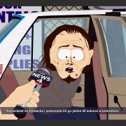 South Park: The Fractured but Whole - galeria zdjęć - filmweb