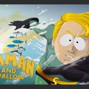 South Park: The Fractured but Whole - galeria zdjęć - filmweb