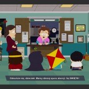 South Park: The Fractured but Whole - galeria zdjęć - filmweb