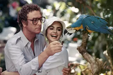 To cholerne Rio! - galeria zdjęć - filmweb