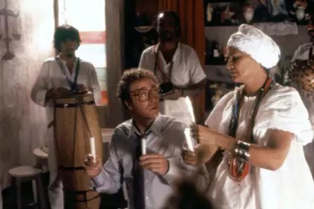 To cholerne Rio! - galeria zdjęć - filmweb