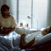To cholerne Rio! - galeria zdjęć - filmweb