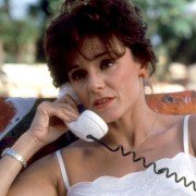 To cholerne Rio! - galeria zdjęć - filmweb