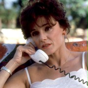 Karen Hollis