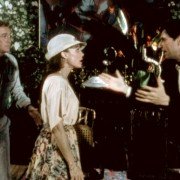 To cholerne Rio! - galeria zdjęć - filmweb