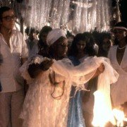 To cholerne Rio! - galeria zdjęć - filmweb