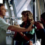 To cholerne Rio! - galeria zdjęć - filmweb