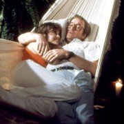 To cholerne Rio! - galeria zdjęć - filmweb