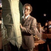 Blame It on Rio - galeria zdjęć - filmweb