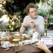 To cholerne Rio! - galeria zdjęć - filmweb