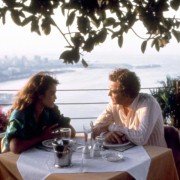 To cholerne Rio! - galeria zdjęć - filmweb
