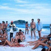 Blame It on Rio - galeria zdjęć - filmweb