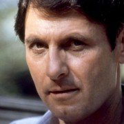 Blame It on Rio - galeria zdjęć - filmweb