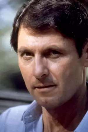 To cholerne Rio! - galeria zdjęć - filmweb