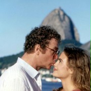 To cholerne Rio! - galeria zdjęć - filmweb