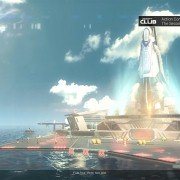 Anno 2205 - galeria zdjęć - filmweb