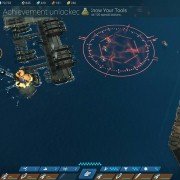 Anno 2205 - galeria zdjęć - filmweb