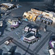 Anno 2205 - galeria zdjęć - filmweb