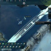Anno 2205 - galeria zdjęć - filmweb