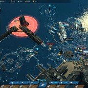 Anno 2205 - galeria zdjęć - filmweb