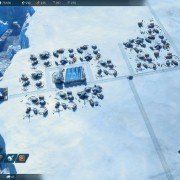 Anno 2205 - galeria zdjęć - filmweb