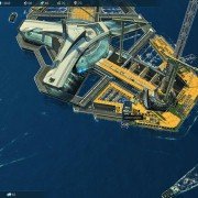 Anno 2205 - galeria zdjęć - filmweb