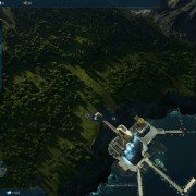 Anno 2205 - galeria zdjęć - filmweb