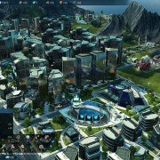 Anno 2205 - galeria zdjęć - filmweb