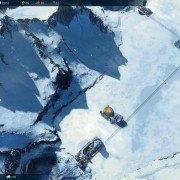 Anno 2205 - galeria zdjęć - filmweb