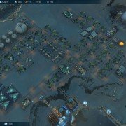 Anno 2205 - galeria zdjęć - filmweb
