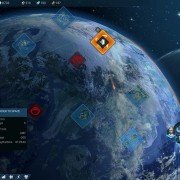 Anno 2205 - galeria zdjęć - filmweb