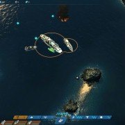 Anno 2205 - galeria zdjęć - filmweb