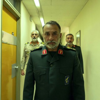 Qasem Mohammadi