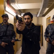 Tehran - galeria zdjęć - filmweb