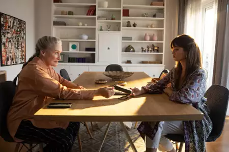 Teheran - galeria zdjęć - filmweb