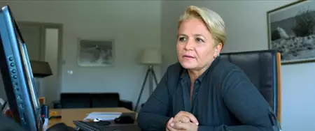 Teheran - galeria zdjęć - filmweb