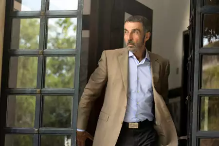Teheran - galeria zdjęć - filmweb