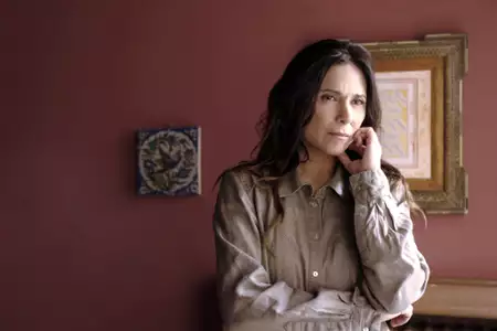 Teheran - galeria zdjęć - filmweb