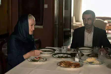 Teheran - galeria zdjęć - filmweb