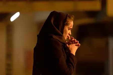 Teheran - galeria zdjęć - filmweb