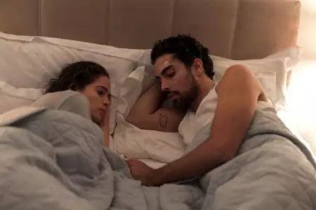 Teheran - galeria zdjęć - filmweb