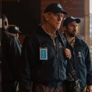 Teheran - galeria zdjęć - filmweb