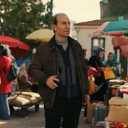 Teheran - galeria zdjęć - filmweb